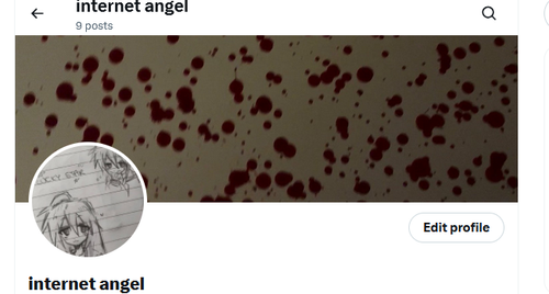 Screenshot 2026 04 29 214849.png