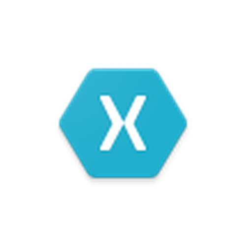 apk icon ffcd7f7bf9876bcb0dd15e7a29e952f3.png