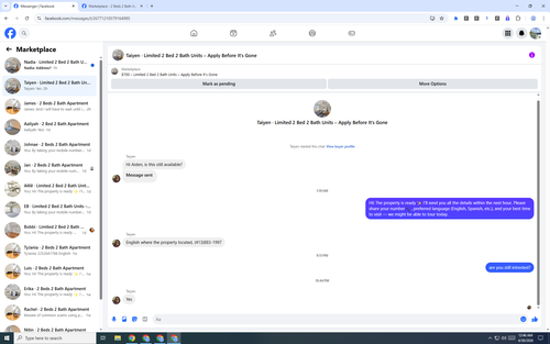 Screenshot (135).png