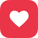 apk icon f3c6892bea27cc88562a48e066670d45.png