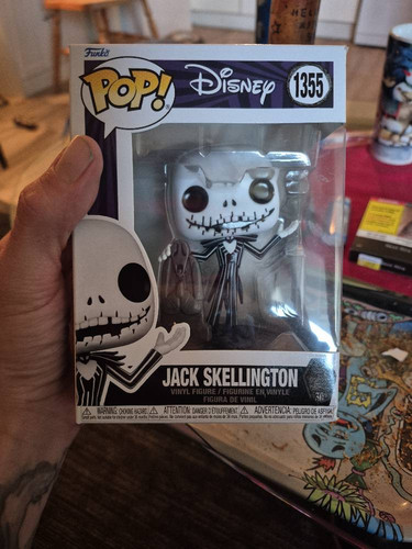 92bf7d662887.jpg