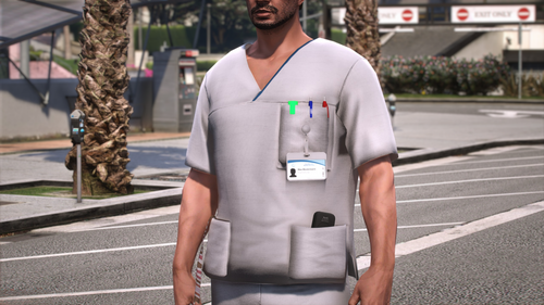 320 (53).png