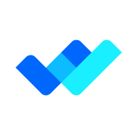 apk icon 194287df8fb1f19b7c33146c38e14571.png