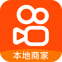 apk icon f8ac843106e31eb0b806c1846d0679f8.png