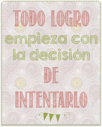 Captura de pantalla 2026 04 29 a la(s) 9.20.46 a.m..png