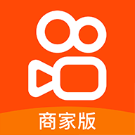 apk icon 532ec21dca85deedeae46902bfe6934d.png