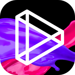 apk icon 1ff5bc71d21f81ffc0dca6bbb0781686.png