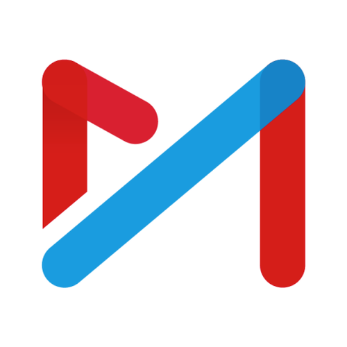 apk icon 857d3f7bb47a6e0294ebea4e27cdbf91.png
