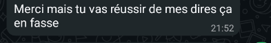 temp.png