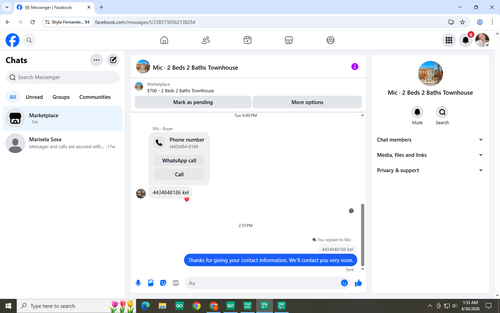 Screenshot (483).png