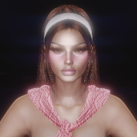 3a5e48ed7012.png