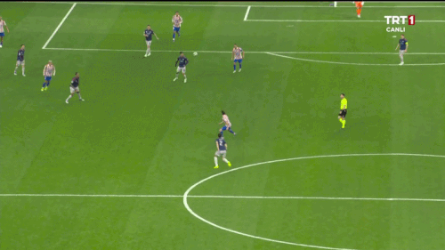 ezgif 8518bacd3554145f.gif