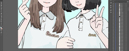 `xxxxxx.png