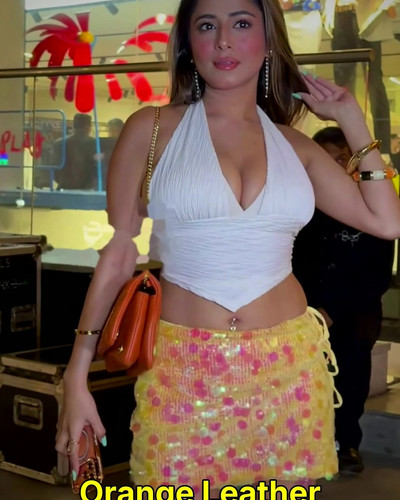 73836d09ad11.jpg