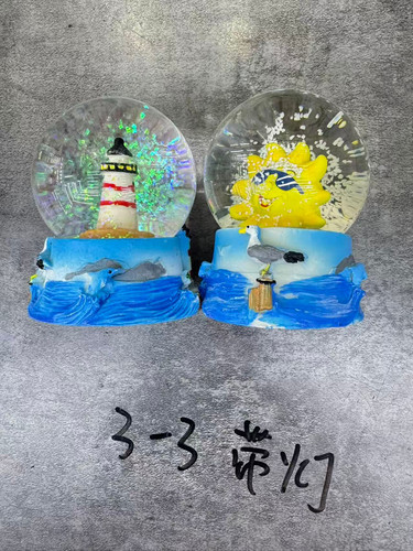 d3a592f00b70.jpg