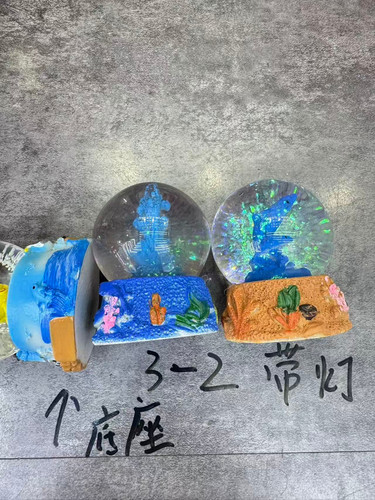 8a7de4f2849d.jpg