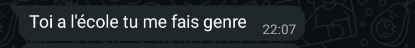 temp.png