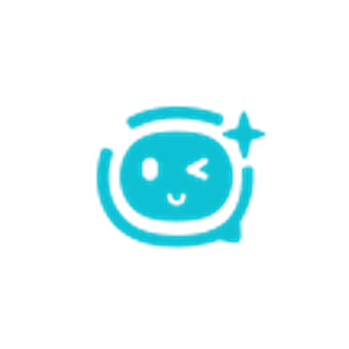 apk icon 0fc4216b948318ee61707c383b02dfcd.png