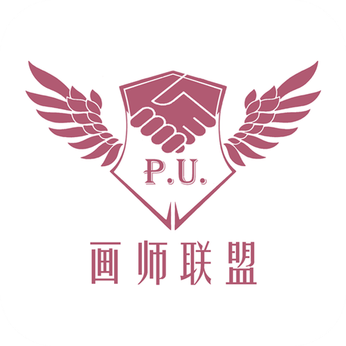 apk icon dc0436a7a5612878040c36164c90d65f.png