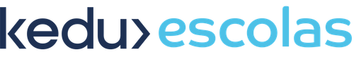 Ativo 2.png