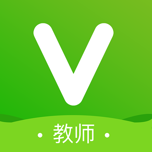apk icon 4ddae222db3d0abef04424896e600a03.png