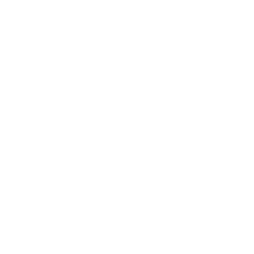 apk icon dfbd51d1d9519220cf40076ae4a0412e.png