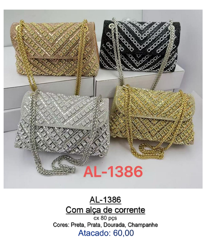 196 AL 1386.png