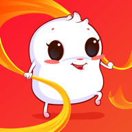 apk icon 6cac8a68ff57503612303a45913ee526.png