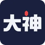 apk icon 00398198f992d250f44bc1f47c6119a6.png