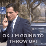 giphy(2).gif