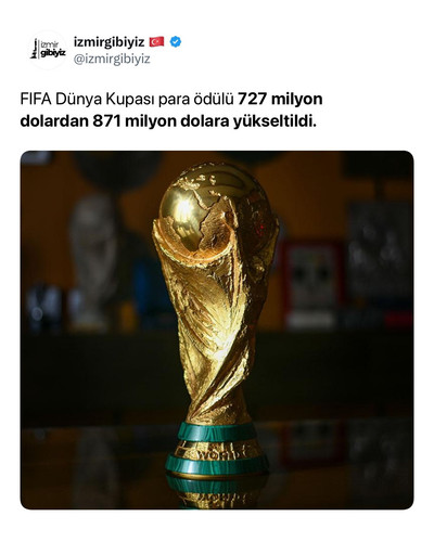 d1d7d091d0d3.jpg