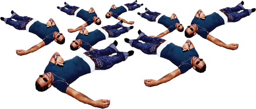 IMG 1494.png