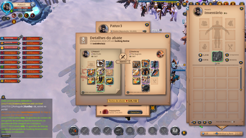 Captura de Tela (55).png