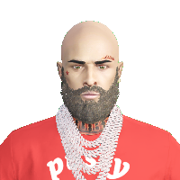 edcb2daf6bdc.png