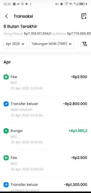 Screenshot 2.png
