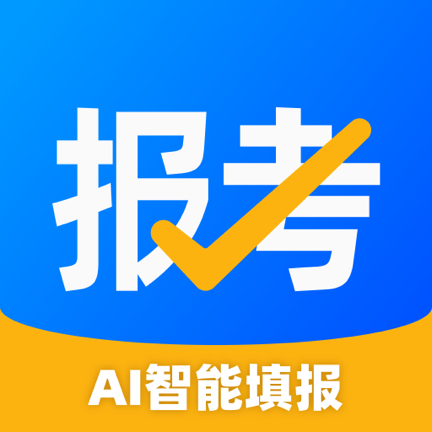 apk icon d226a86fa1536a62590bdce48f851f11.png