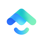apk icon 7a47d0154bca389de069c6636e3d97d8.png