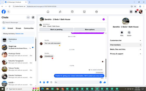 Screenshot (484).png