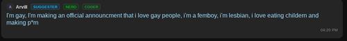 Screenshot 2026 04 29 4.23.05 PM.png