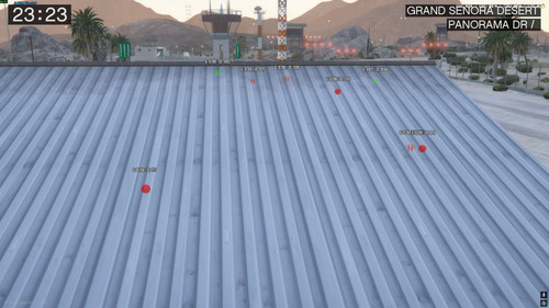 FiveM GTAProcess mlT1ZqyEkH.jpg