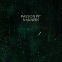 c5215b9e524a.png