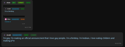 Screenshot 2026 04 29 4.23.36 PM.png