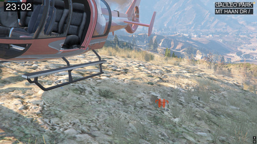 FiveM GTAProcess BSKUS0jFvG.jpg