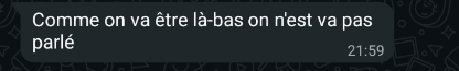 temp.png