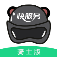 apk icon 5c904b542e939272f3b8d31c5e99665c.png