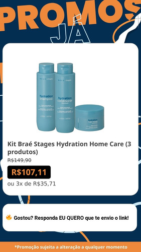 oferta.jpg