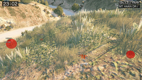 FiveM GTAProcess y5f3CHIvuP.jpg
