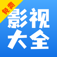 apk icon 34379b9b3dafde436a2003b10eb0fa24.png