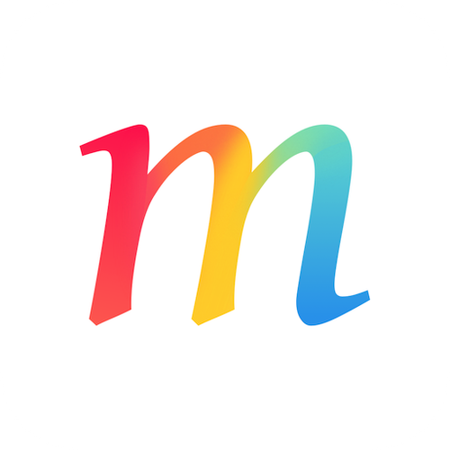 apk icon b79731150444180e38847b34e2d804ba.png