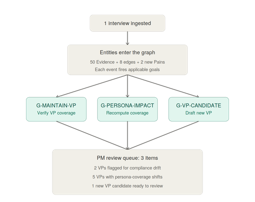 diagram2.png